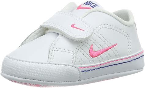 nike baby schoentjes|toddler shoes Nike.